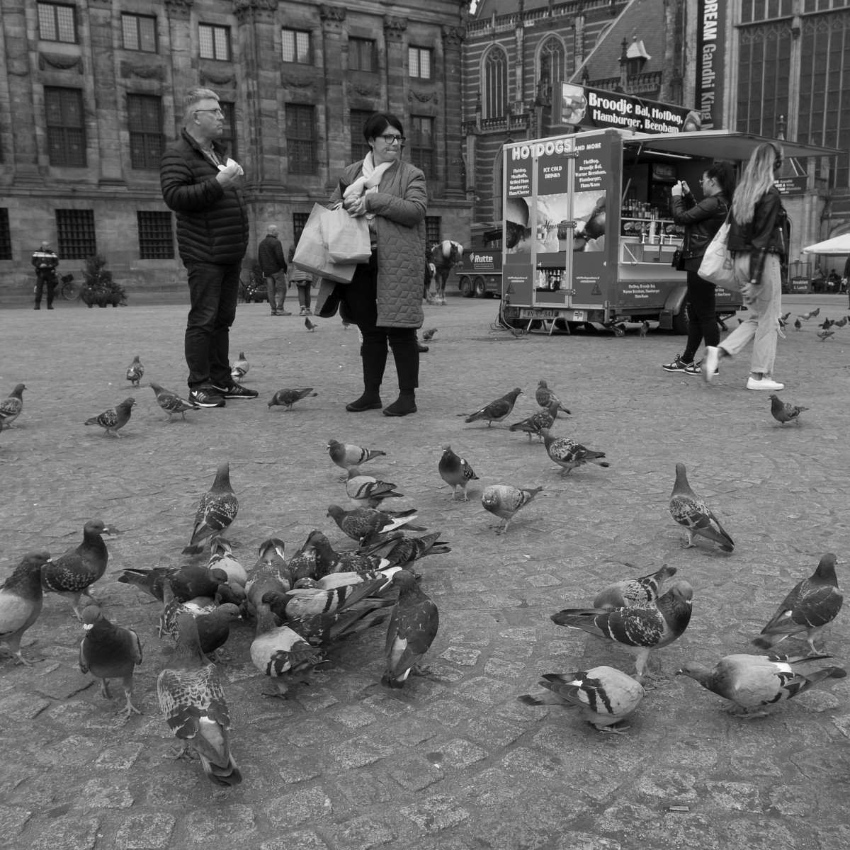 foto: [20170929PV01528]